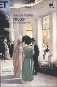 PROUST
