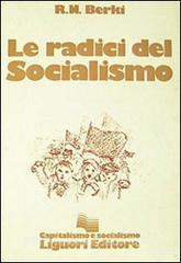 RADICI DEL SOCIALISMO (LE)