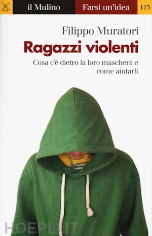 RAGAZZI VIOLENTI