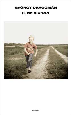 RE BIANCO (IL)