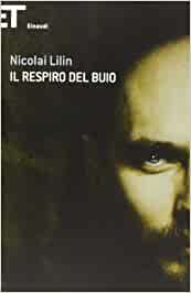 RESPIRO DEL BUIO (IL)