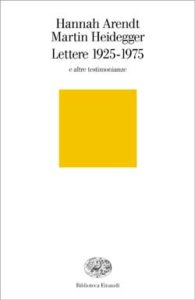 RESPONSABILITA`E GIUDIZIO