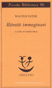 RITRATTI IMMAGINARI