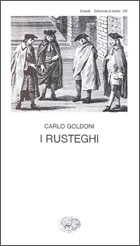 RUSTEGHI