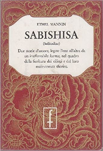 SABISHISA