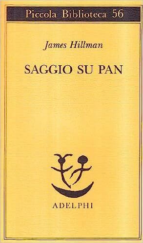 SAGGIO SU PAN ADEPBA