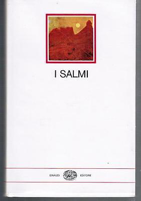 SALMI