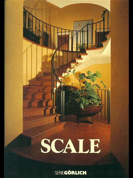 SCALE