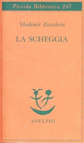 SCHEGGIA