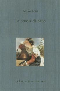 SCUOLA DI BALLO (LA)