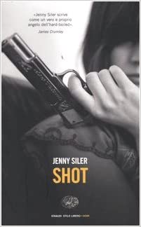SHOT
