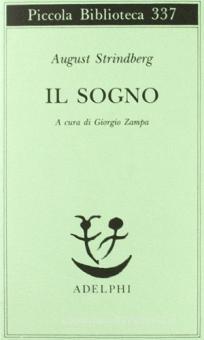 SOGNO