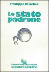 STATO PADRONE (LO)