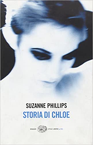 STORIA DI CHLOE