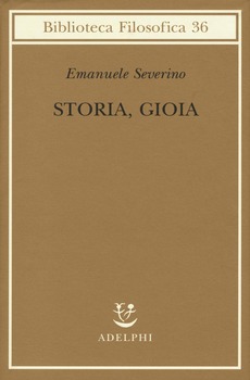 STORIA GIOIA