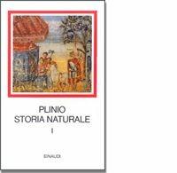 STORIA NATURALE 1