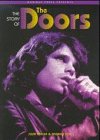 STORY OF THE DOORS