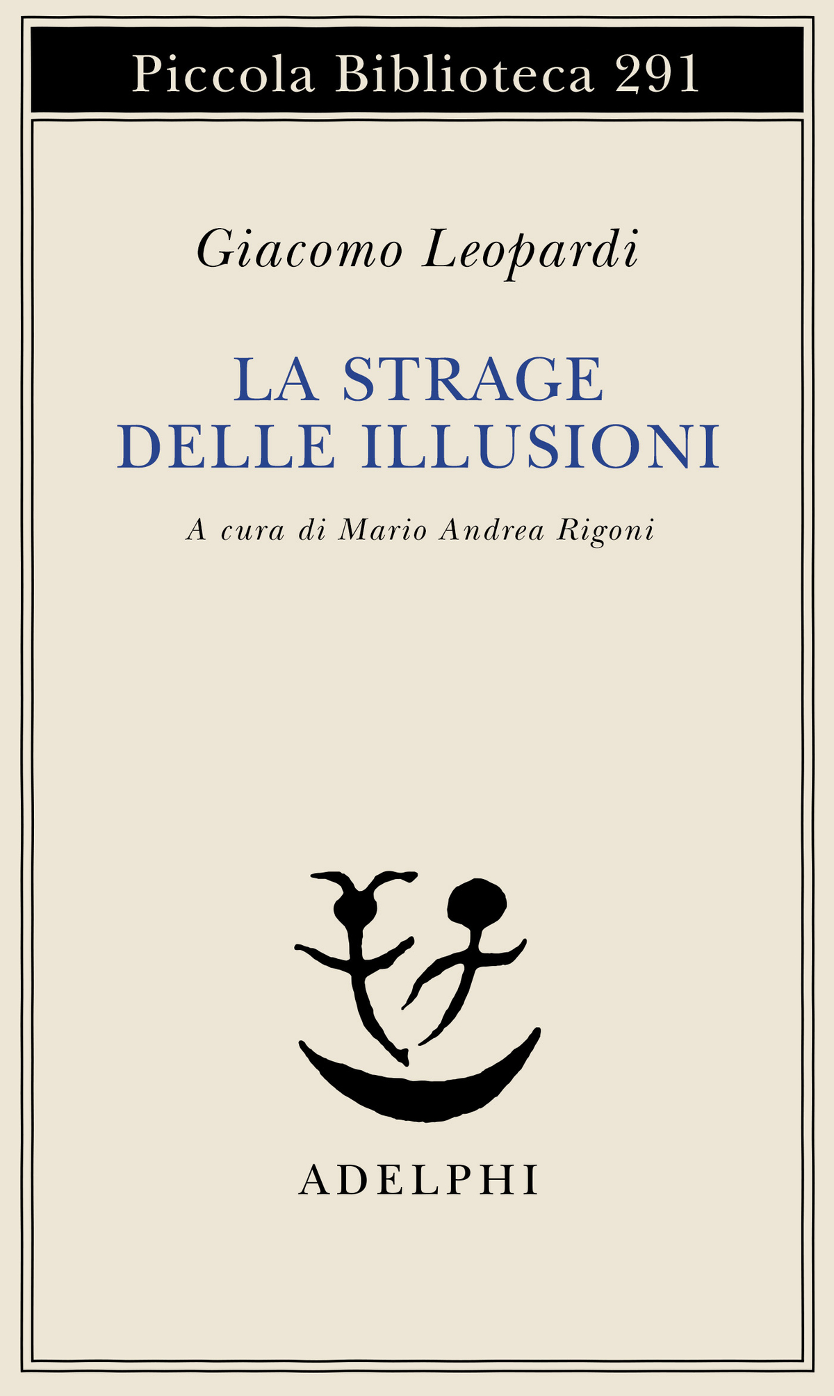 STRAGE DELLE ILLUSIONI ADEPBA