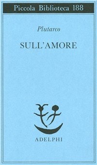 SULL`AMORE