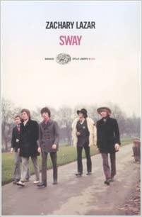 SWAY