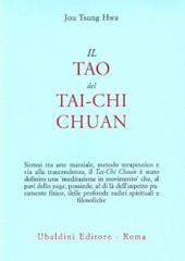 TAO DEL TAI-CHI CHUAN