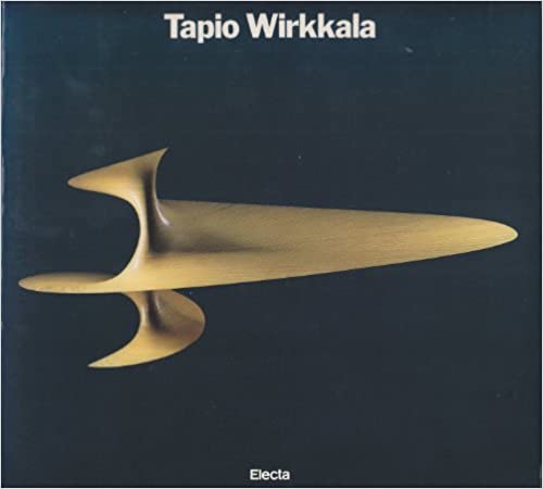 TAPIO WIRKKALA