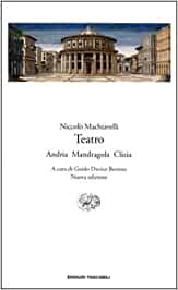 TEATRO