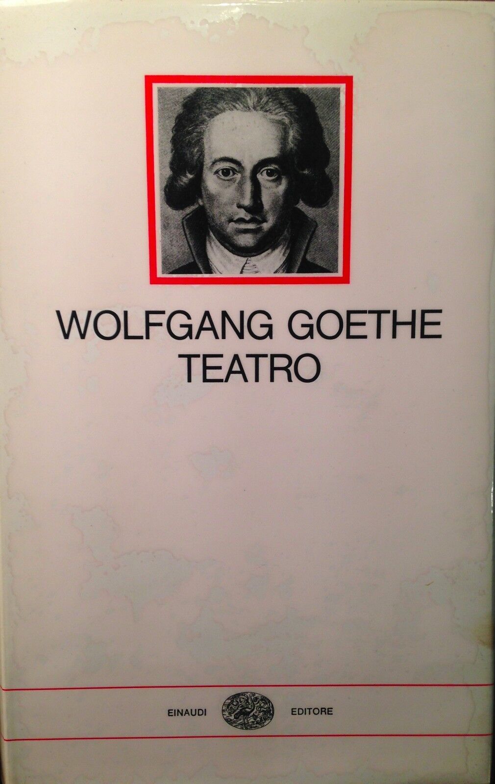 TEATRO