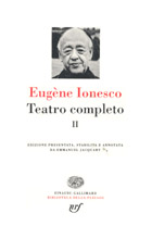 TEATRO COMPLETO 2