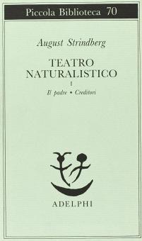 TEATRO NATURALISTICO 1