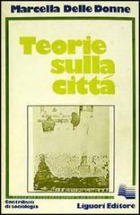 TEORIE SULLA CITTA`