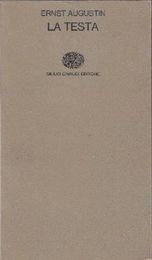 TESTA