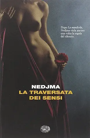 TRAVERSATA DEI SENSI (LA)
