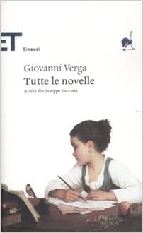 TUTTE LE NOVELLE