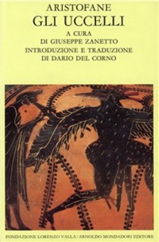 UCCELLI