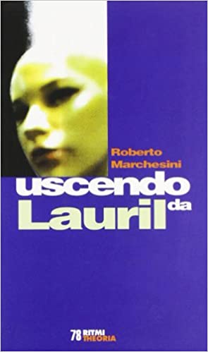 USCENDO DA LAURIL