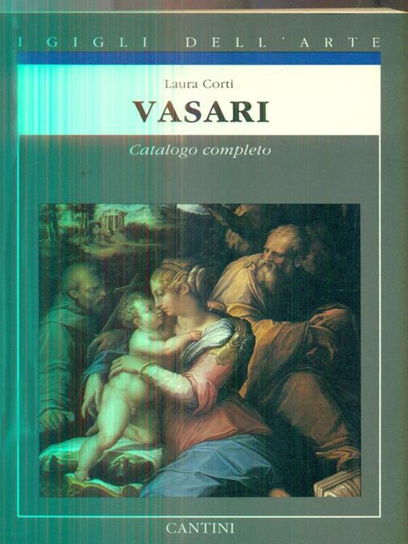 VASARI