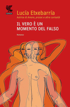 VERO E` UN MOMENTO DEL FALSO