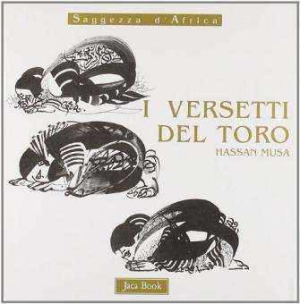 VERSETTI DEL TORO