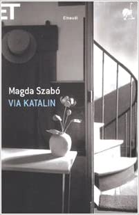VIA KATALIN