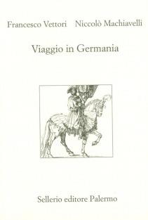VIAGGIO IN GERMANIA