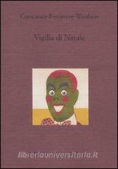 VIGILIA DI NATALE