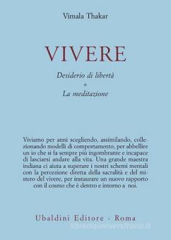 VIVERE