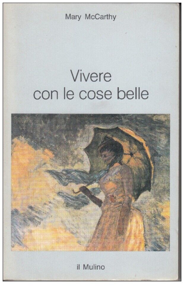 VIVERE CON LE COSE BELLE