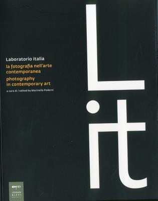 VOX POPULI VOCI SI SESSANT'ANNI DELLA NOSTRA VITA