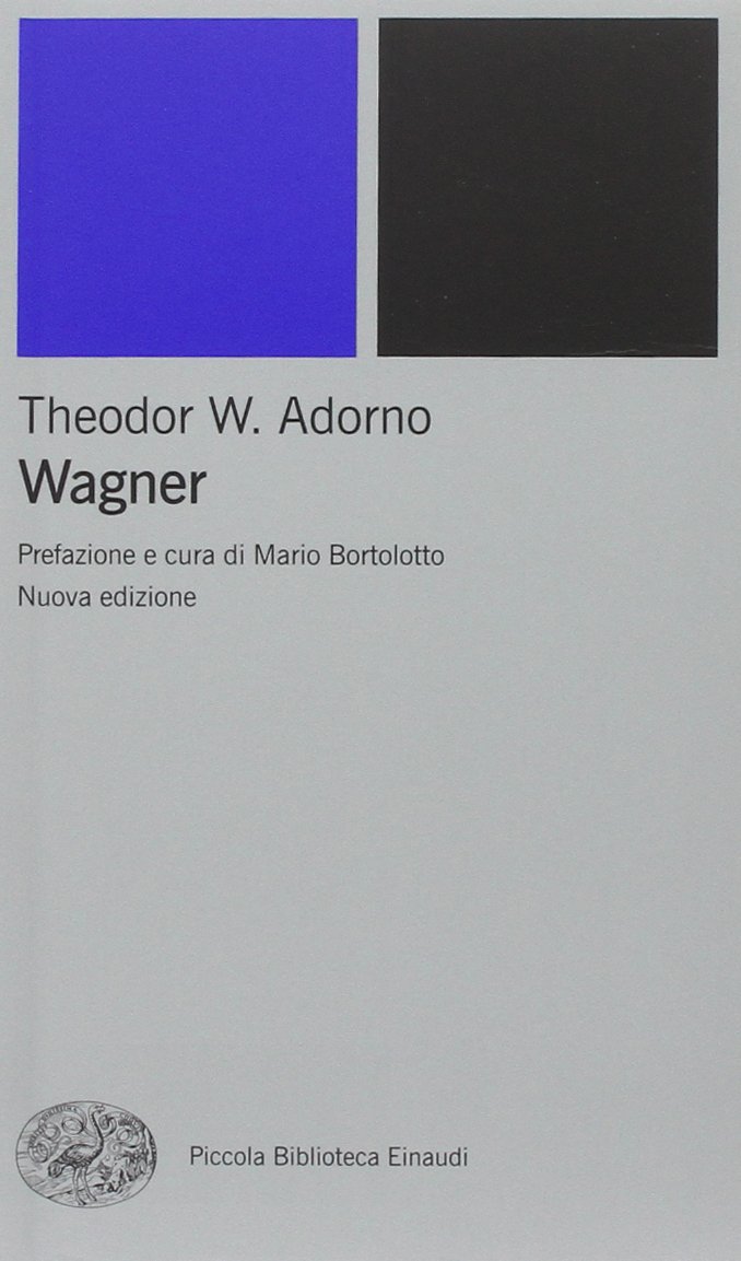 WAGNER