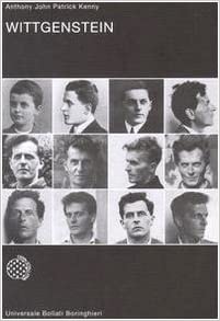 WITTGENSTEIN