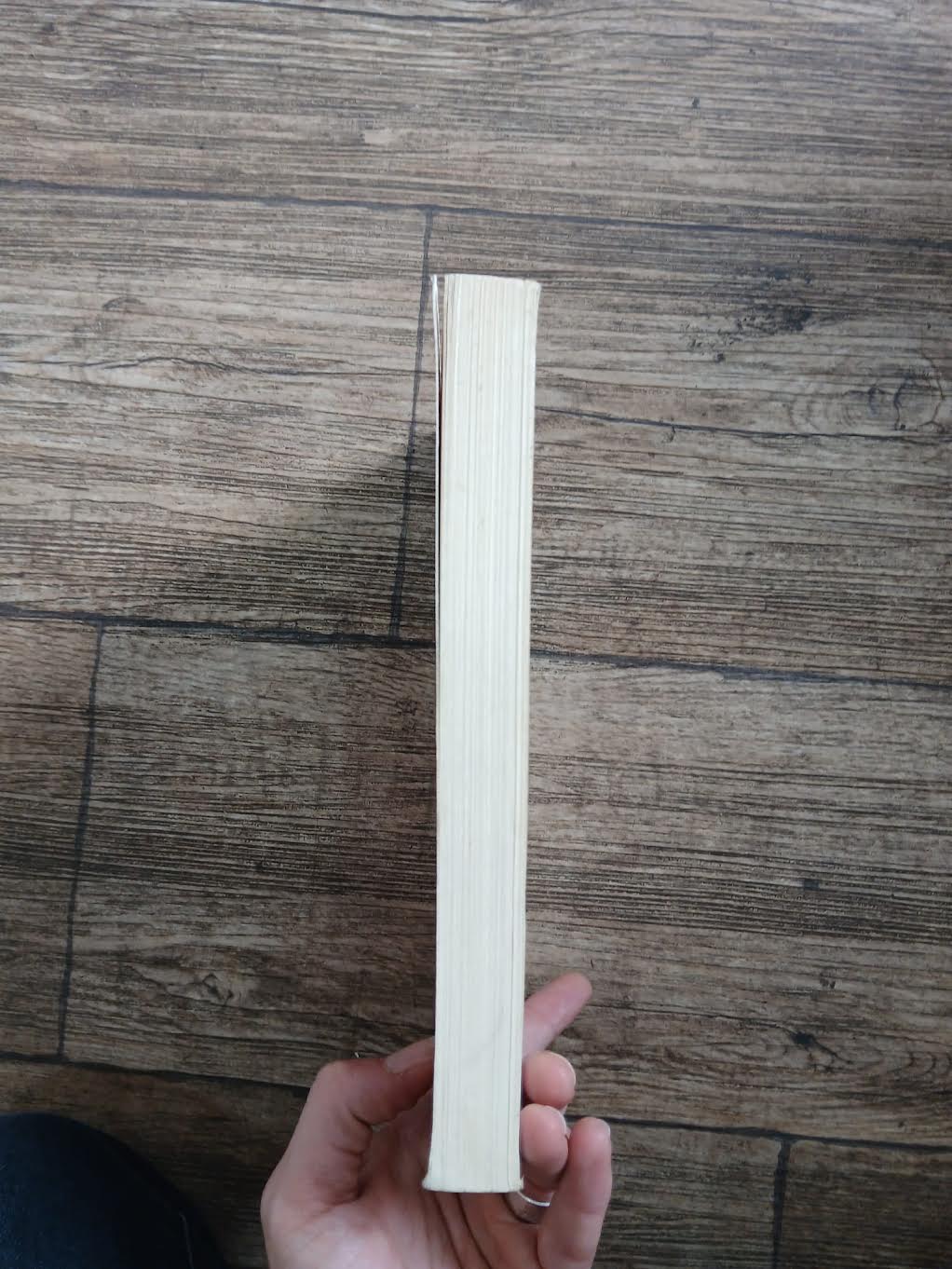 Invisible Insurrection of a Million Minds: A Trocchi... - Trocchi, …