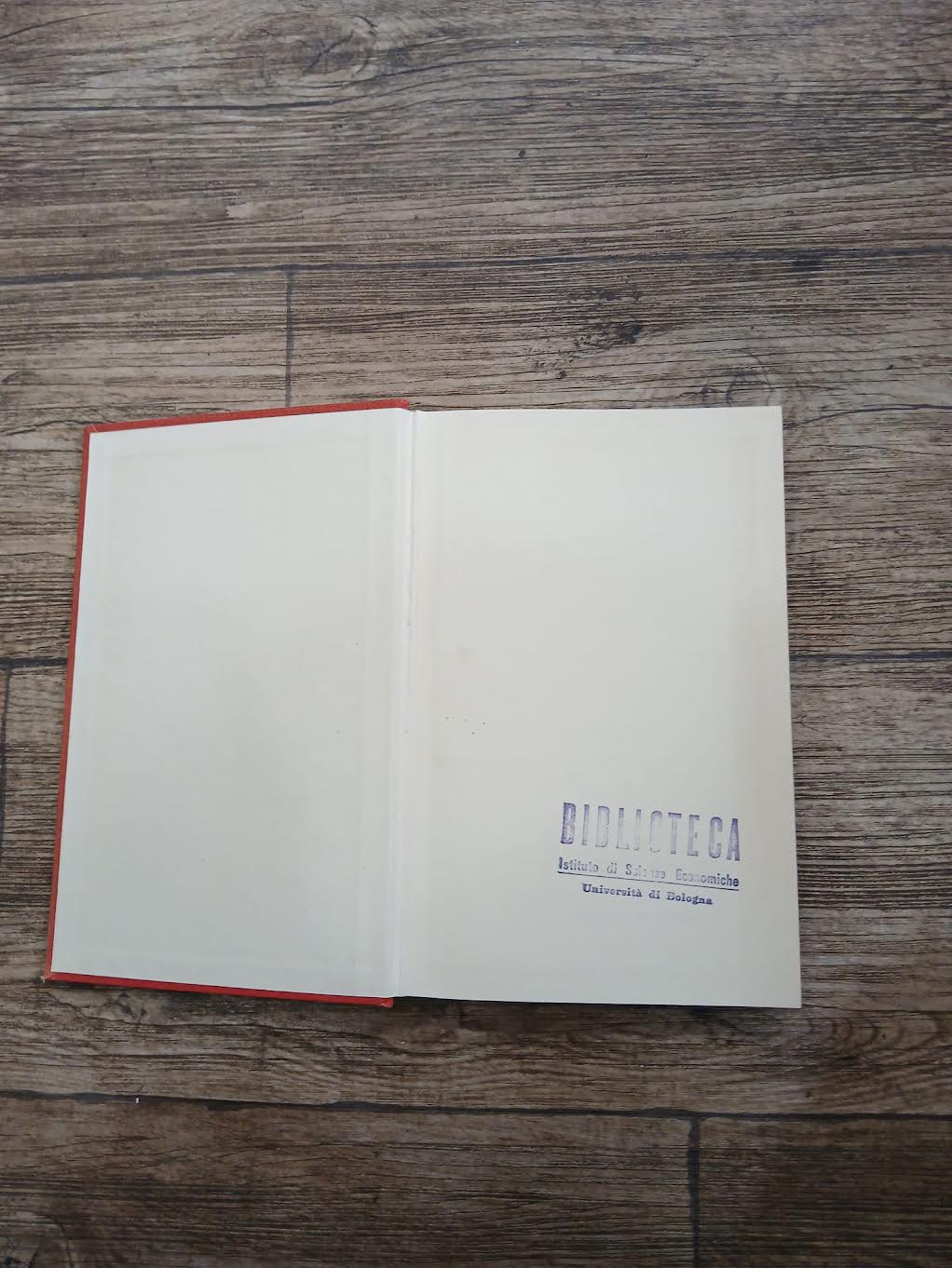 Modern Capitalist Planning: The French Model by Stephen Cohen