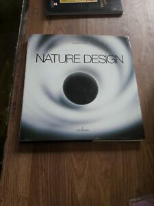 Nature Design O.Kogoj Interbooks 1985